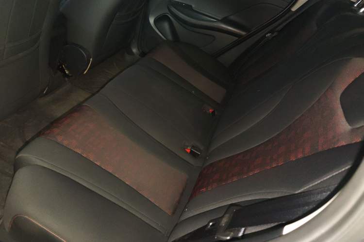 Used BYD e2 2023 Comfort Model