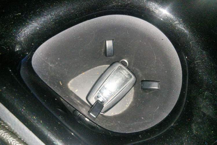 Used Toyota IZOA 2018 2.0L Yichi Edition China V Standard
