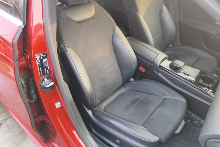 Used Mercedes-Benz A-Class 2019 Restyled A 200 L Sport Sedan