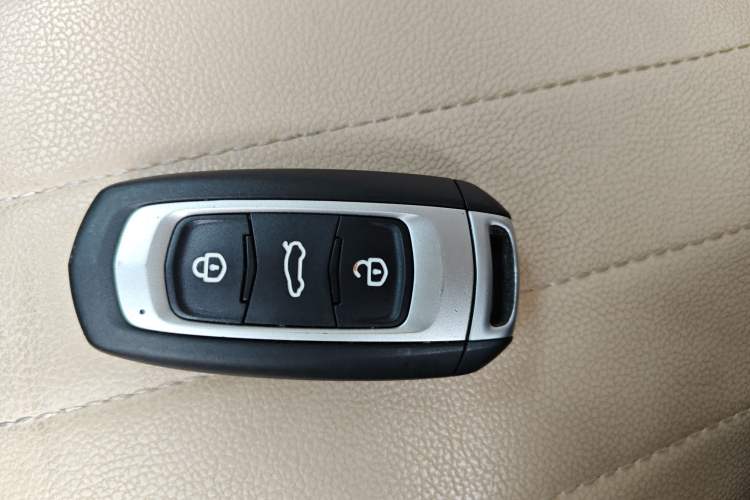 Used  Panda 2023 Panda Mini 200km Endurance Bear