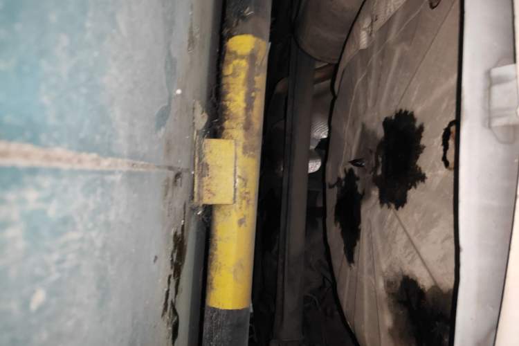 Used Fiat Ottimo 2014 1.4T Manual Fashion Edition
