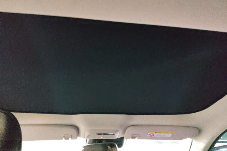 Used XPeng P7 2022 670N+
