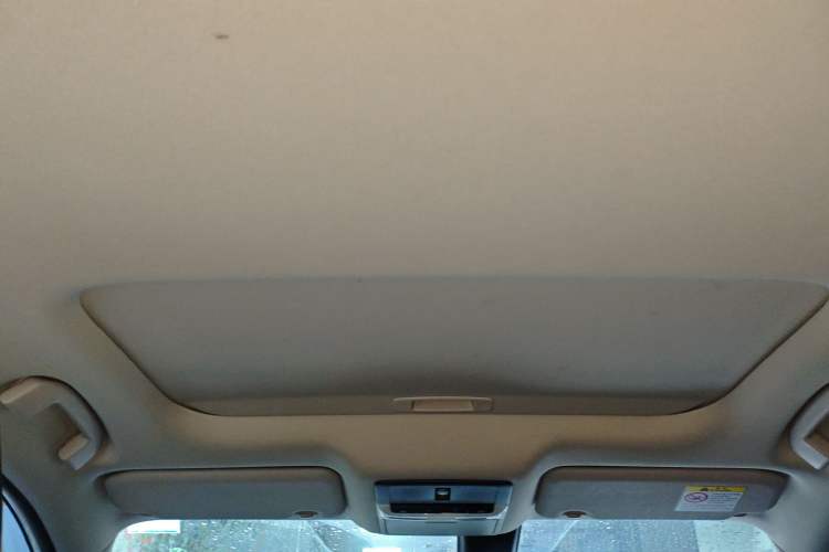 Used Nissan Sylphy 2021 1.6L XL CVT Enjoyment Edition
