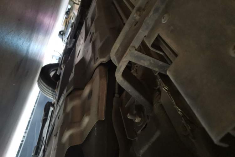 Used Lexus RX 2020 300 Two-Wheel Drive Elite Edition China VI Standard