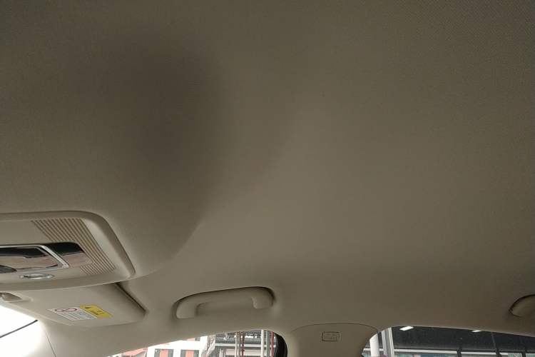 Used BYD Qin L 2024 DM-i 80KM Beyond Model