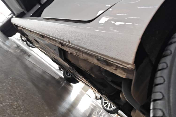 Used Volkswagen Golf 2020 280TSI DSG Luxury Edition
