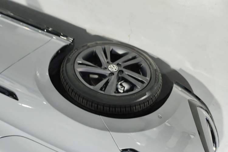 Used Volkswagen Golf 2021 280TSI DSG R-Line
