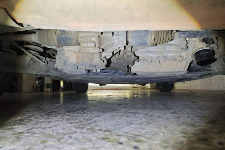 Used  fortwo 2012 1.0 MHD Hardtop Comfort Edition