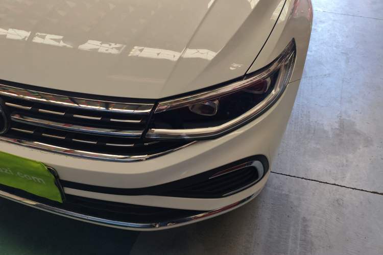 Used Volkswagen Bora 2025 200TSI DSG Enjoy PRO Edition