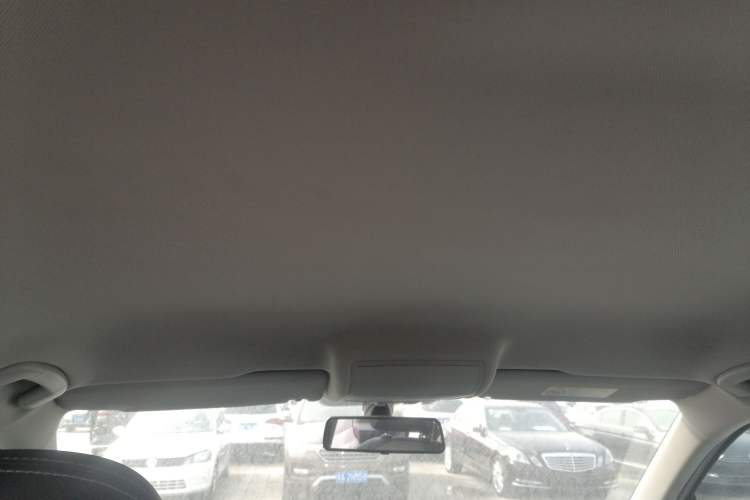 Used Volkswagen Tiguan L 2022 330TSI Automatic Two-Wheel Drive Comfort Edition
