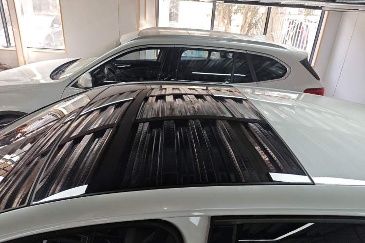 Used Volkswagen Golf 2023 280TSI DSG R-Line Lite
