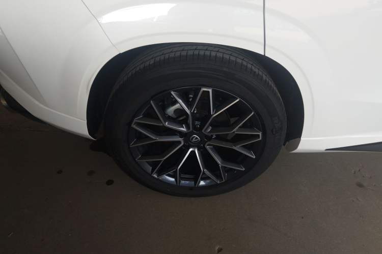 Used Changan UNI-Z 2025 1.5T Premium Edition