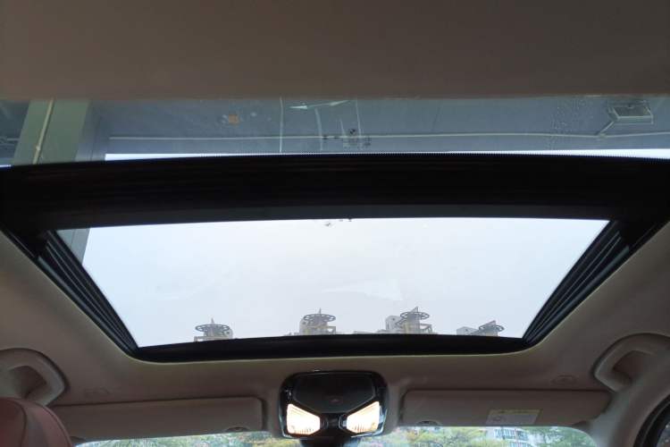 Used BMW 3 Series 2024 325Li M Sport Package
