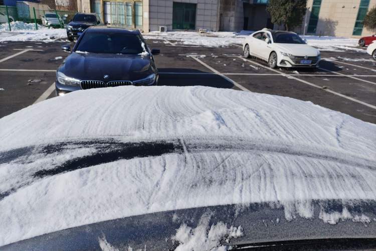 Used Nissan Sylphy 2022 1.6L XL CVT Enjoyment Edition
