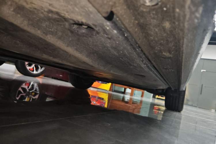 Used Volkswagen Lavida 2024 1.5L Automatic 5 Million Edition