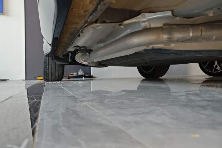 Used Honda Breeze New Energy 2024 ePHEV Ultimate Edition
