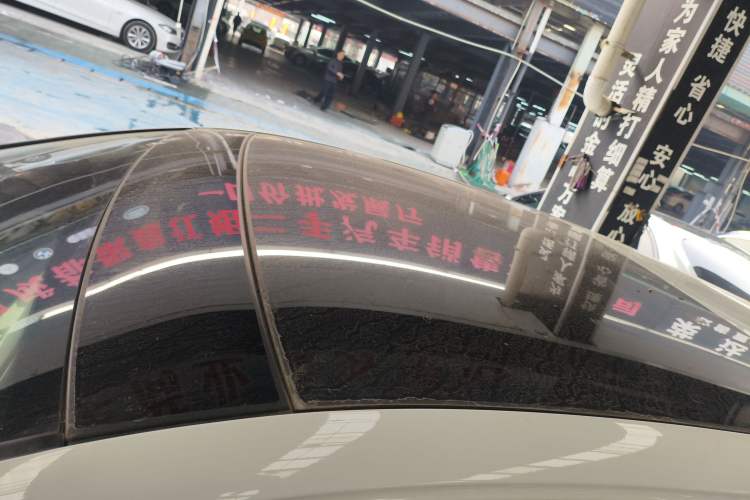 Used Volkswagen Golf 2021 280TSI DSG 30th Anniversary Edition
