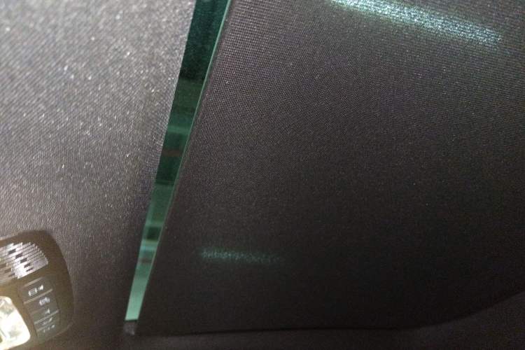 Used Mercedes-Benz A-AMG 2021 AMG A 35 L 4MATIC Midnight Special Edition
