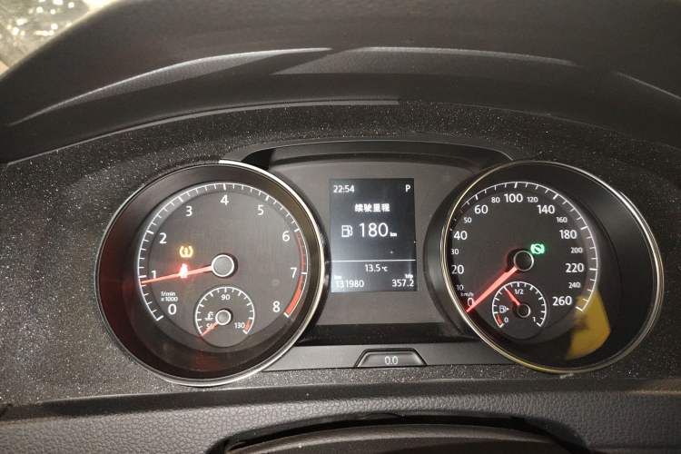 Used Volkswagen Golf 2015 1.6L Automatic Comfort Model