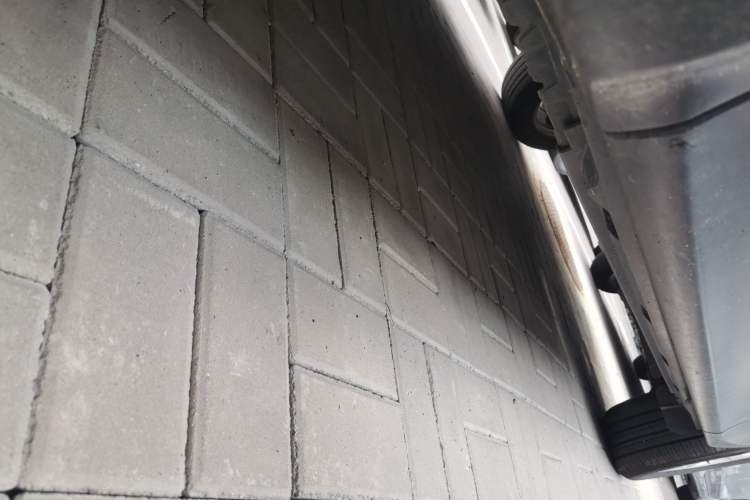 Used Subaru Forester 2013 2.5i Automatic Luxury Edition
