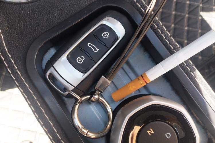 Used  Panda 2023 Panda Mini 200km Endurance Bear
