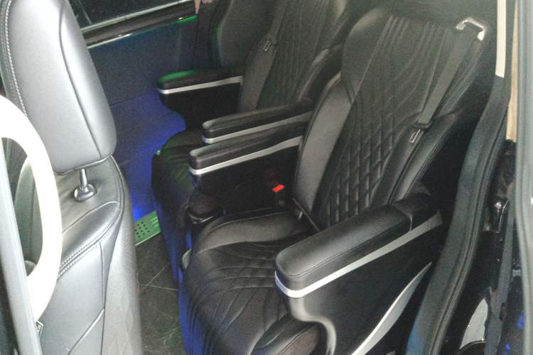 Used Honda Odyssey 2022 2.0L eHEV Sharp·Luxury Edition
