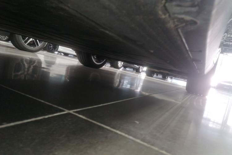 Used Leapmotor C10 2026 605 LiDAR Version
