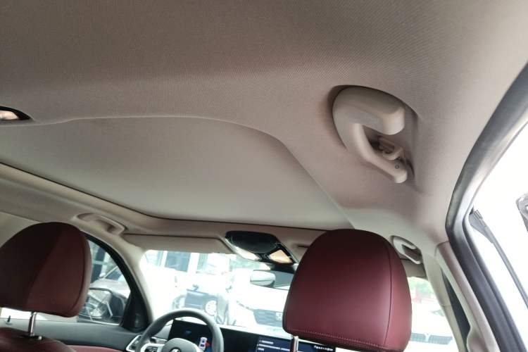 Used BMW 3 Series 2024 325Li M Sport Night Edition Package
