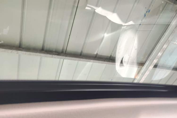 Used Nissan Sylphy 2014 1.6XV CVT Deluxe Edition
