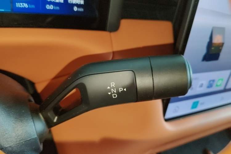 Used Lynk & Co 900 2025 1.5T Ultra
