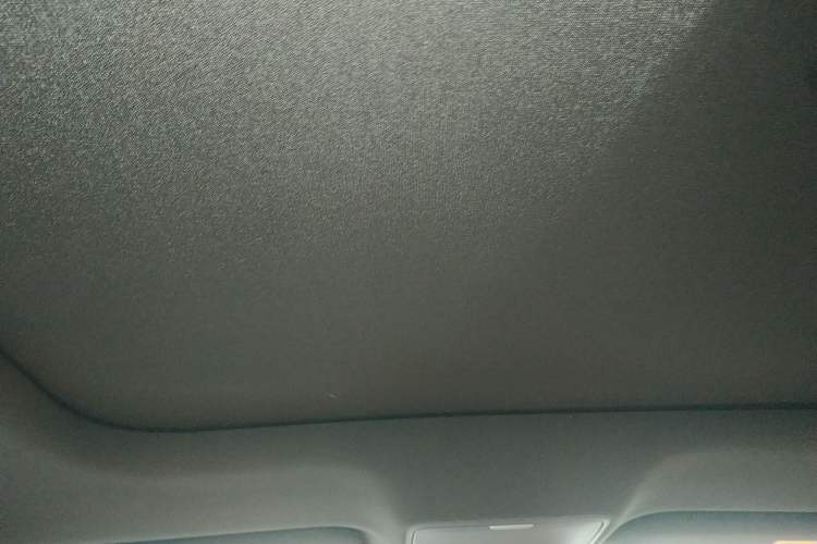 Used BYD Han L 2025 EV Four-Wheel Drive LiDAR Flagship Model
