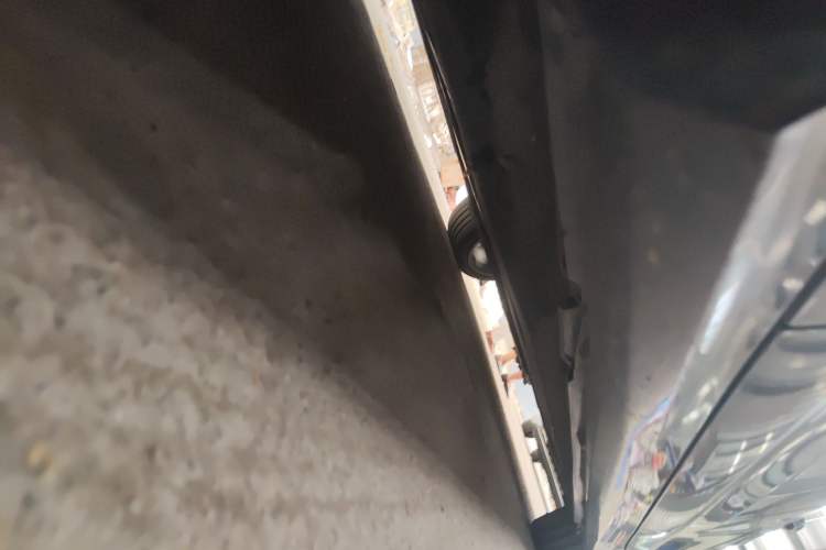 Used Audi A6L 2019 45 TFSI quattro Prestige Dynamic Edition
