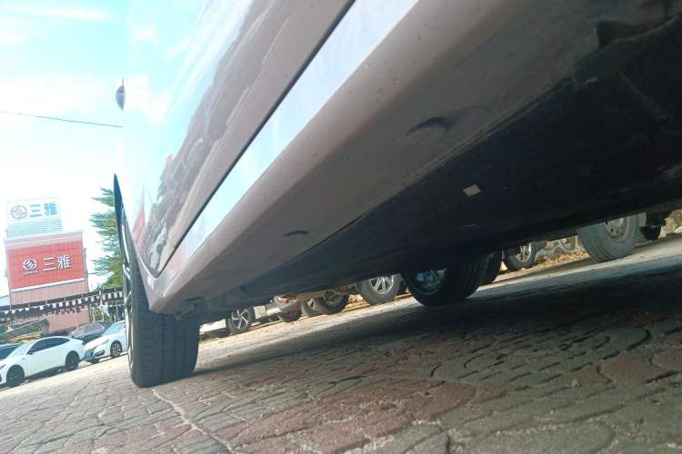 Used Audi A7 2016 40 TFSI Ambition Edition
