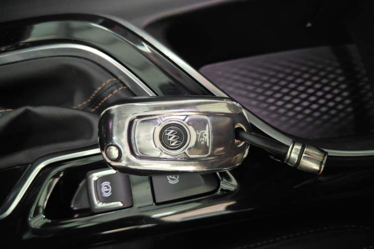 Used Buick Verano 2022 Pro 533T Enjoyment Edition