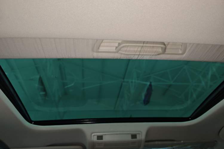 Used Volkswagen Bora 2023 200TSI DSG YueXing PRO Edition
