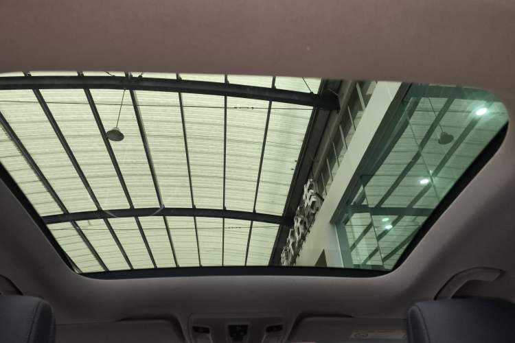 Used Mercedes-Benz GLA 2019 GLA 200 Dynamic Edition