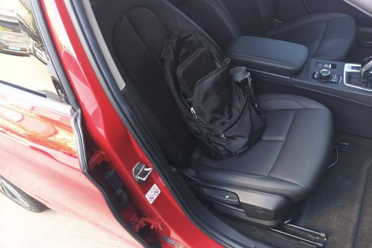 Used BMW 1 Series 2020 120i Fashion Model