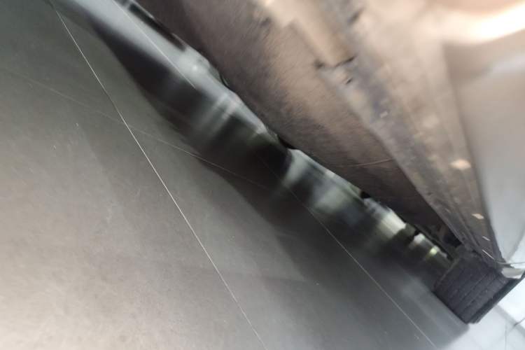 Used Honda UR-V 2017 370TURBO Four-Wheel Drive Prestige Edition China V
