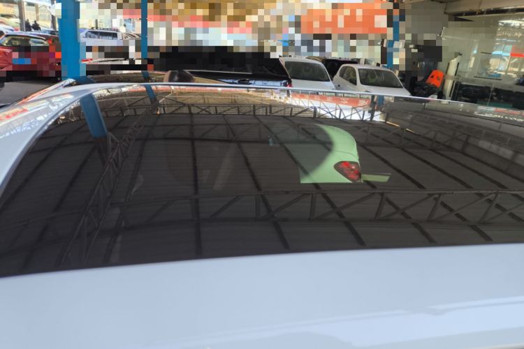 Used Land Rover Discovery Sport 2024 Performance Tech Edition