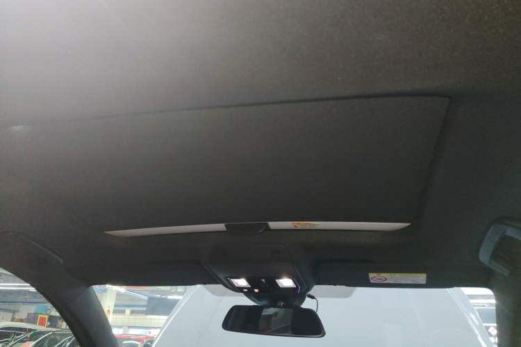 Used Volkswagen Golf 2021 280TSI DSG Pro