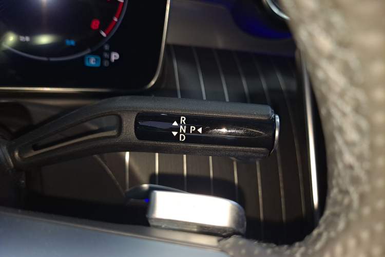 Used Mercedes-Benz C-Class 2023 C 260 L Sport Edition
