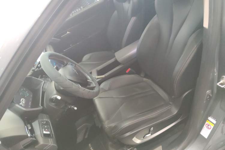 Used XPeng G3 2020 520 Enjoyment Edition