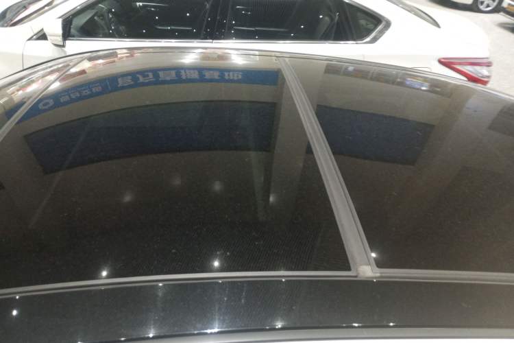 Used Nissan Teana 2021 2.0L XL Comfort Edition