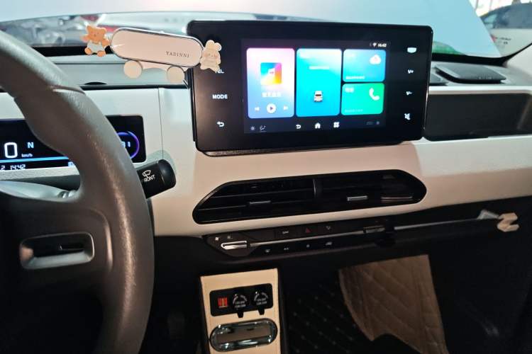 Used  Panda 2023 Panda Mini 200km Endurance Bear