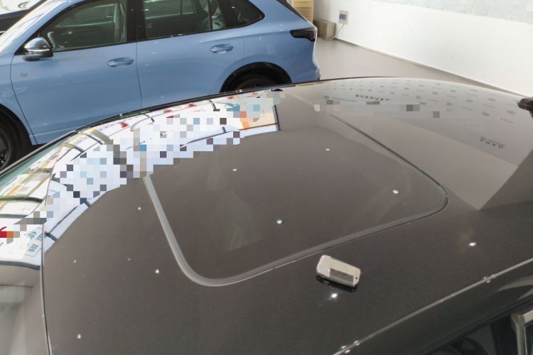 Used Volkswagen Passat 2024 280TSI Business Edition