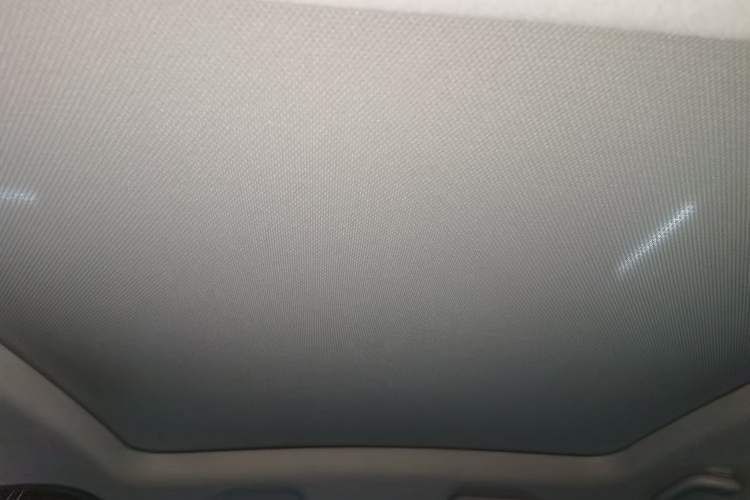 Used XPeng P5 2023 Smart Drive Edition