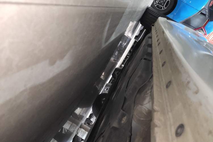 Used Nissan Sylphy 2022 1.6L XL CVT Enjoyment Edition
