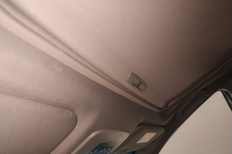 Used Toyota Camry 2023 2.5S Knight Edition
