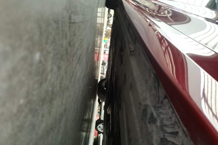 Used BMW 3 Series 2020 325Li First Edition
