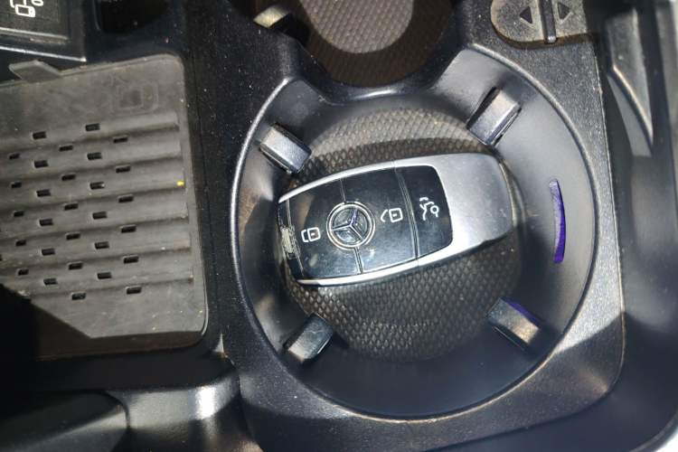 Used Mercedes-Benz CLS 2018 CLS 300 Dynamic Edition
